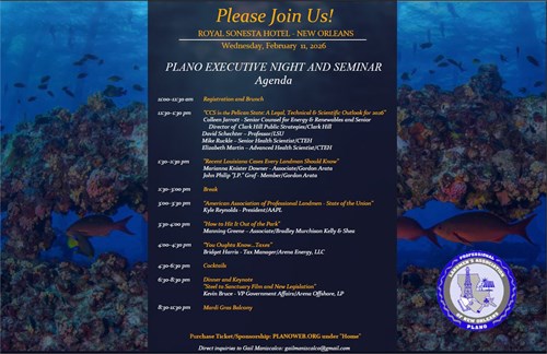 EN_invite_01_21_2026