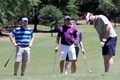 PLANO-Golf -May -2017-102