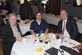 PLANO-Luncheon -March -2017-03