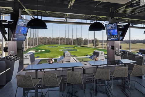 TopGolf1