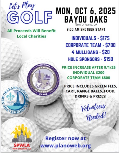 Golf_2025_Flyer