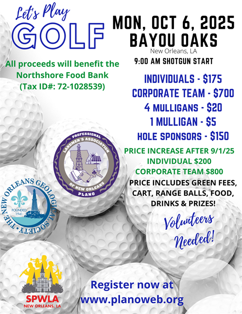 PLANO_Golf_2025