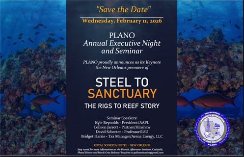 ExecNight_SaveDate_Feb2026